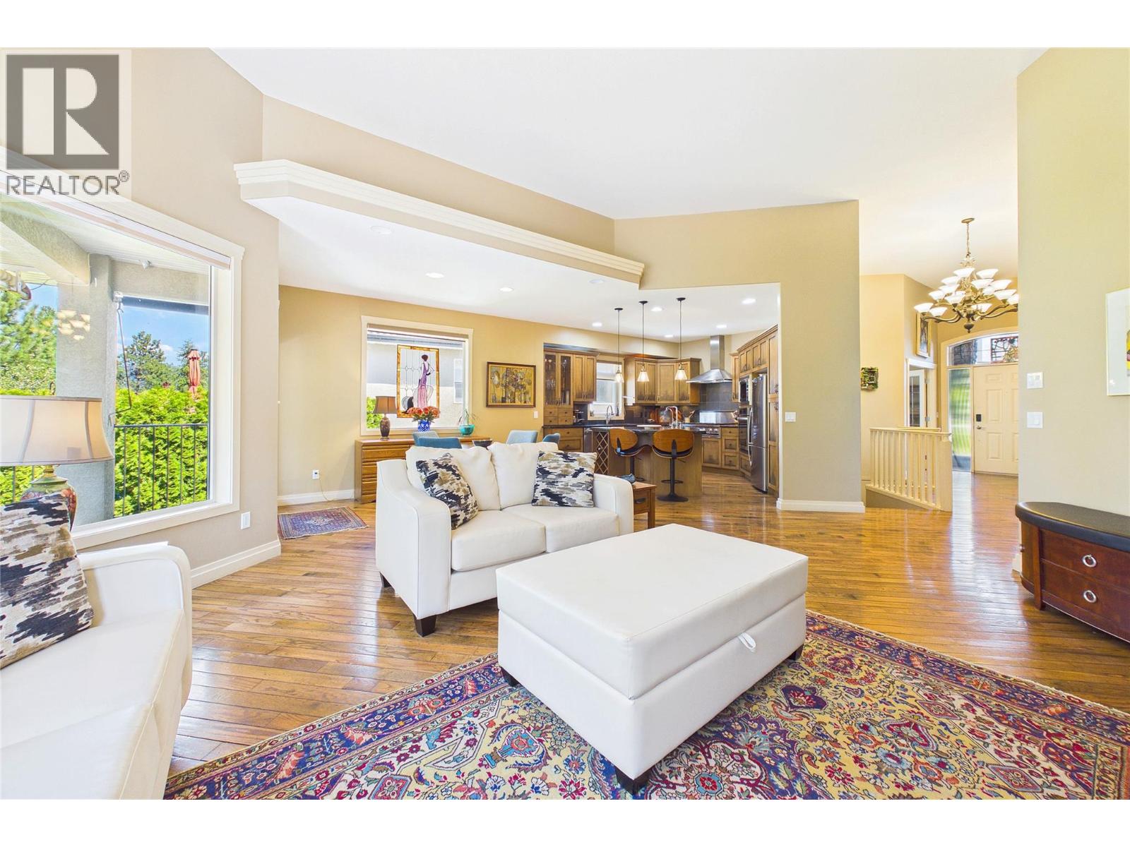 1950 Capistrano Drive Unit# 108