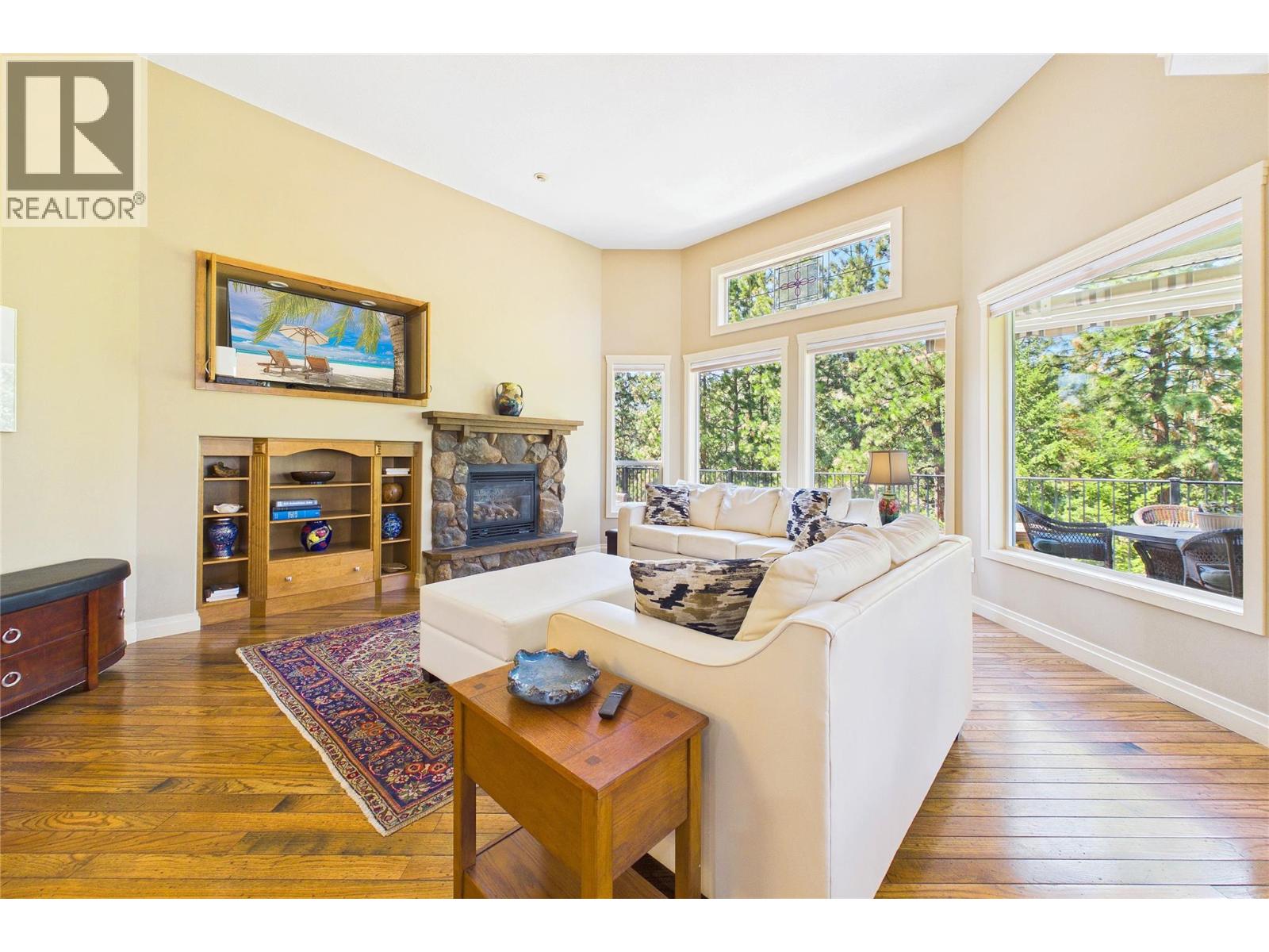 1950 Capistrano Drive Unit# 108