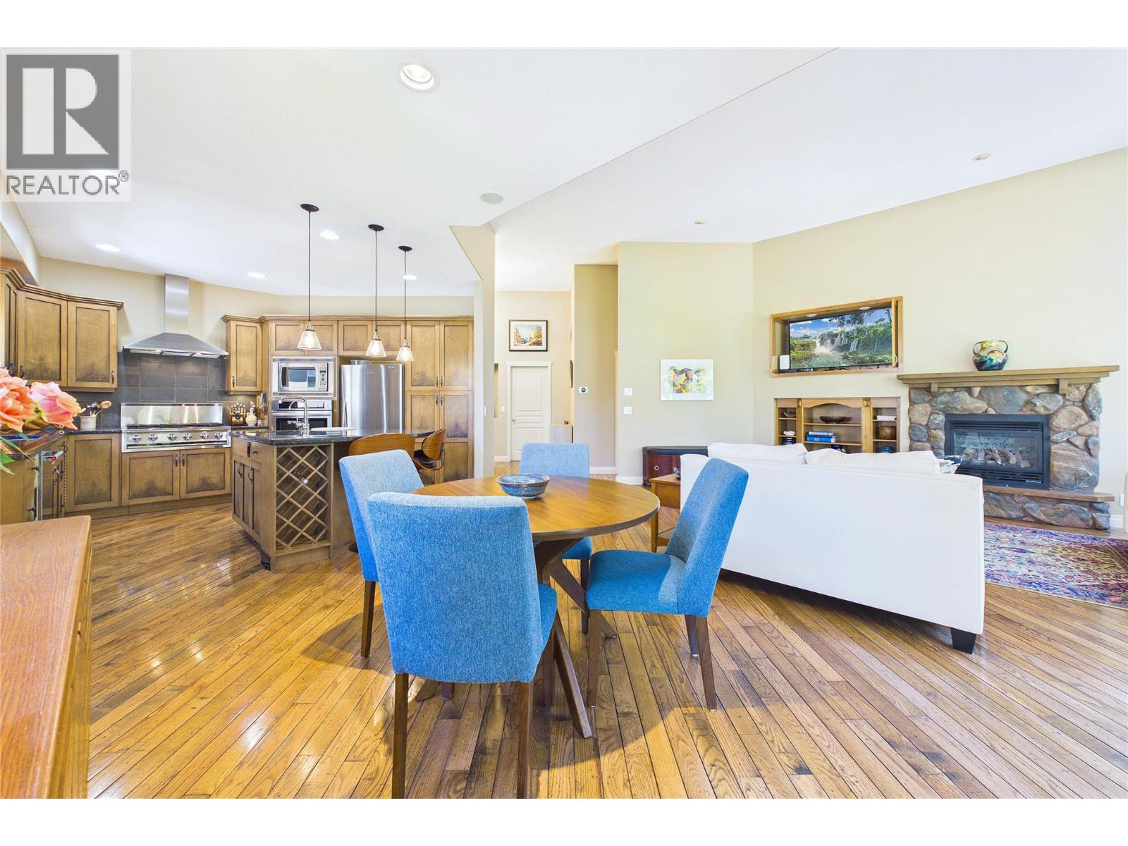 1950 Capistrano Drive Unit# 108
