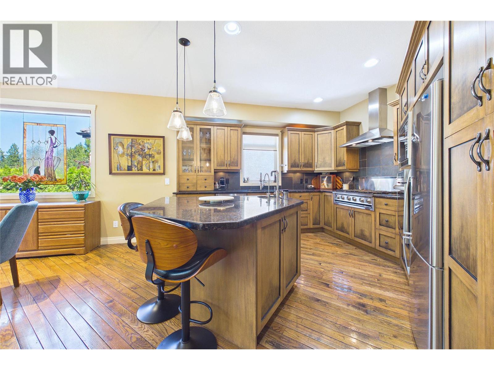 1950 Capistrano Drive Unit# 108