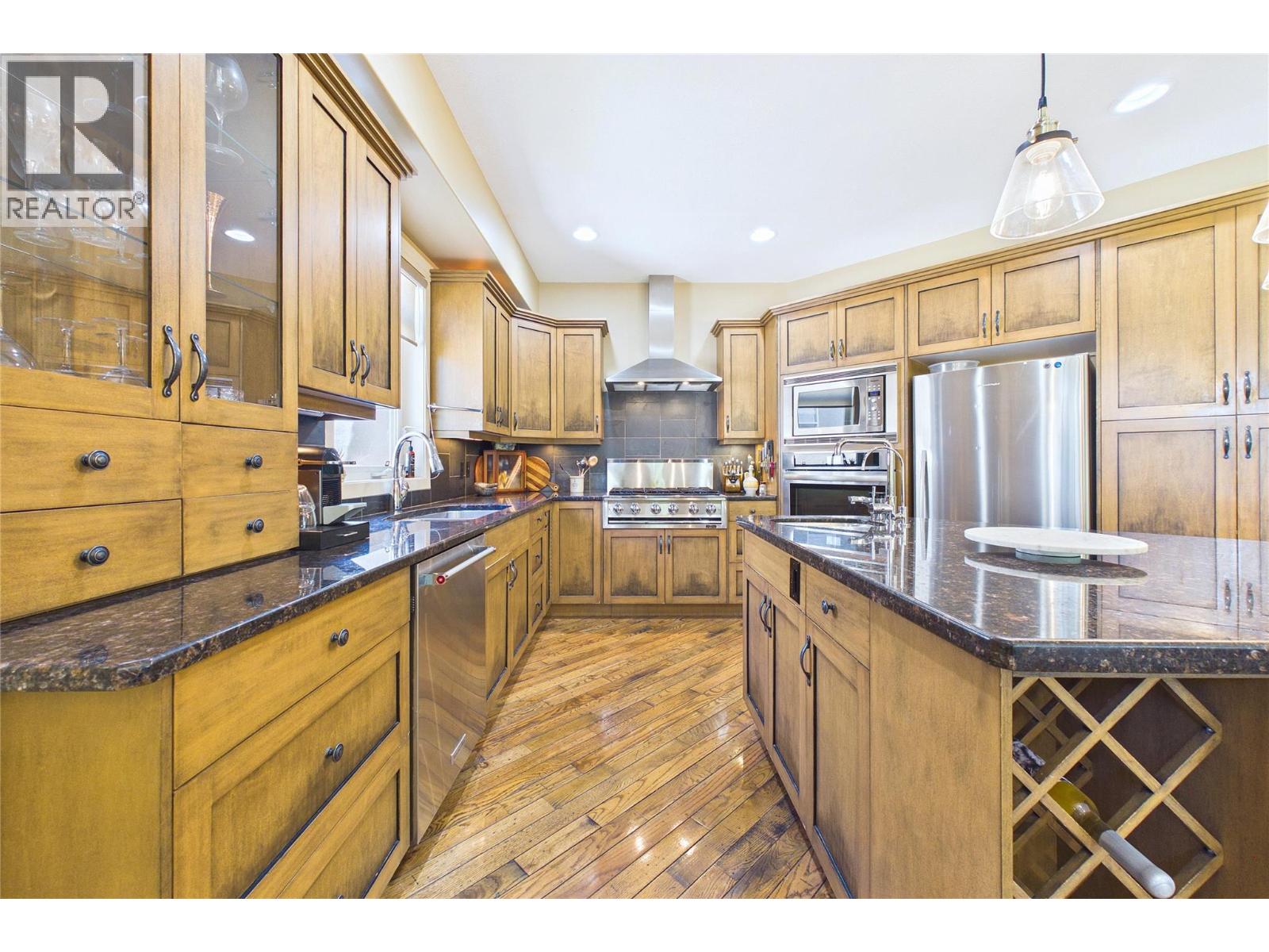 1950 Capistrano Drive Unit# 108