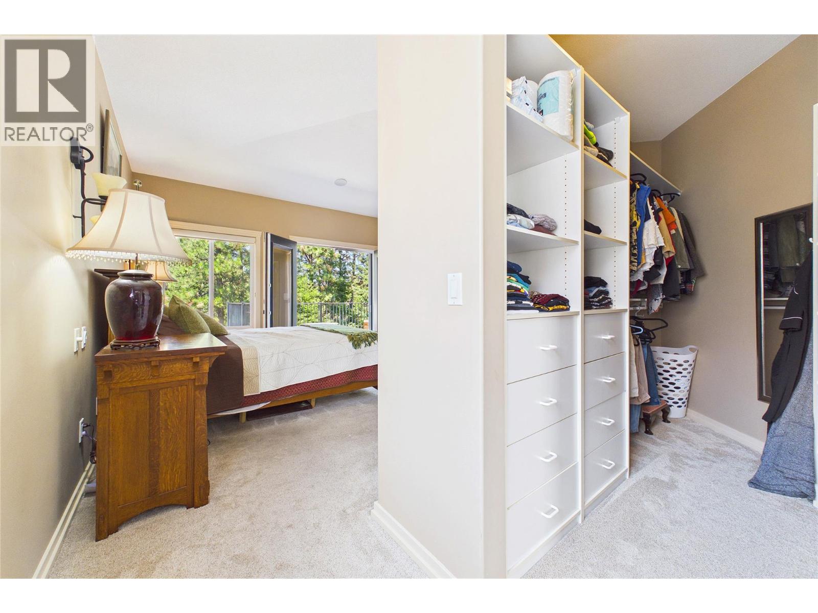 1950 Capistrano Drive Unit# 108