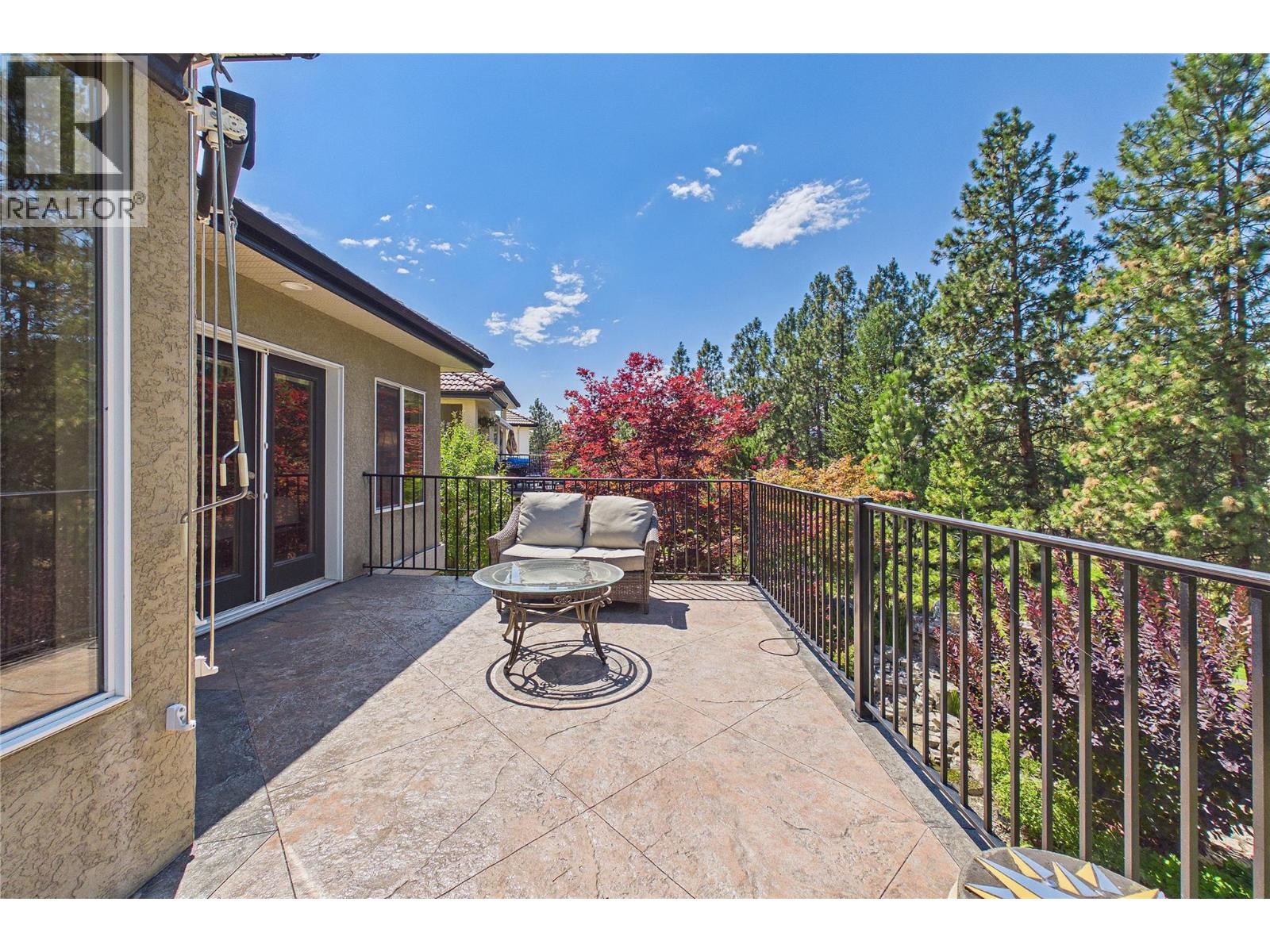 1950 Capistrano Drive Unit# 108
