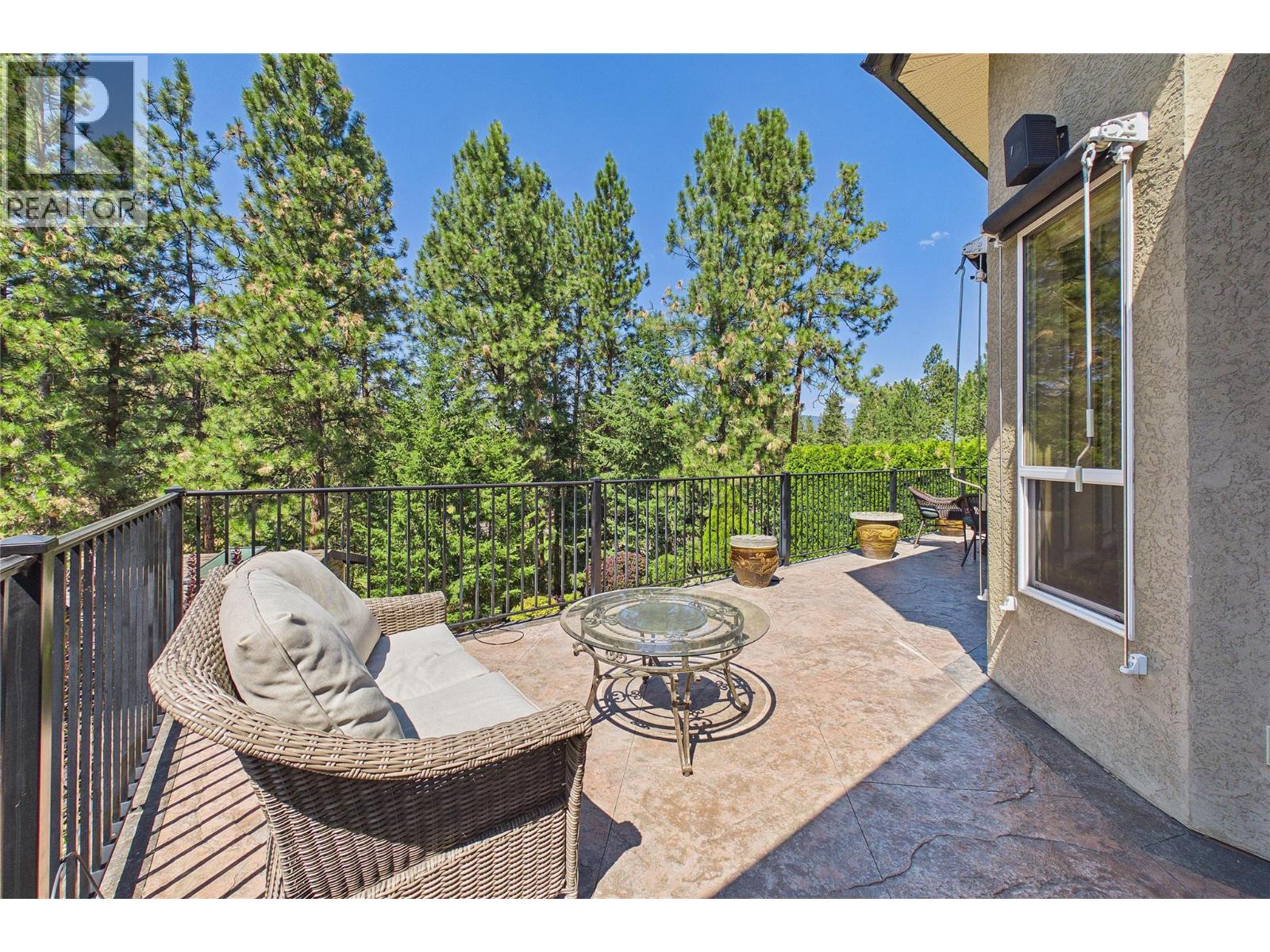 1950 Capistrano Drive Unit# 108