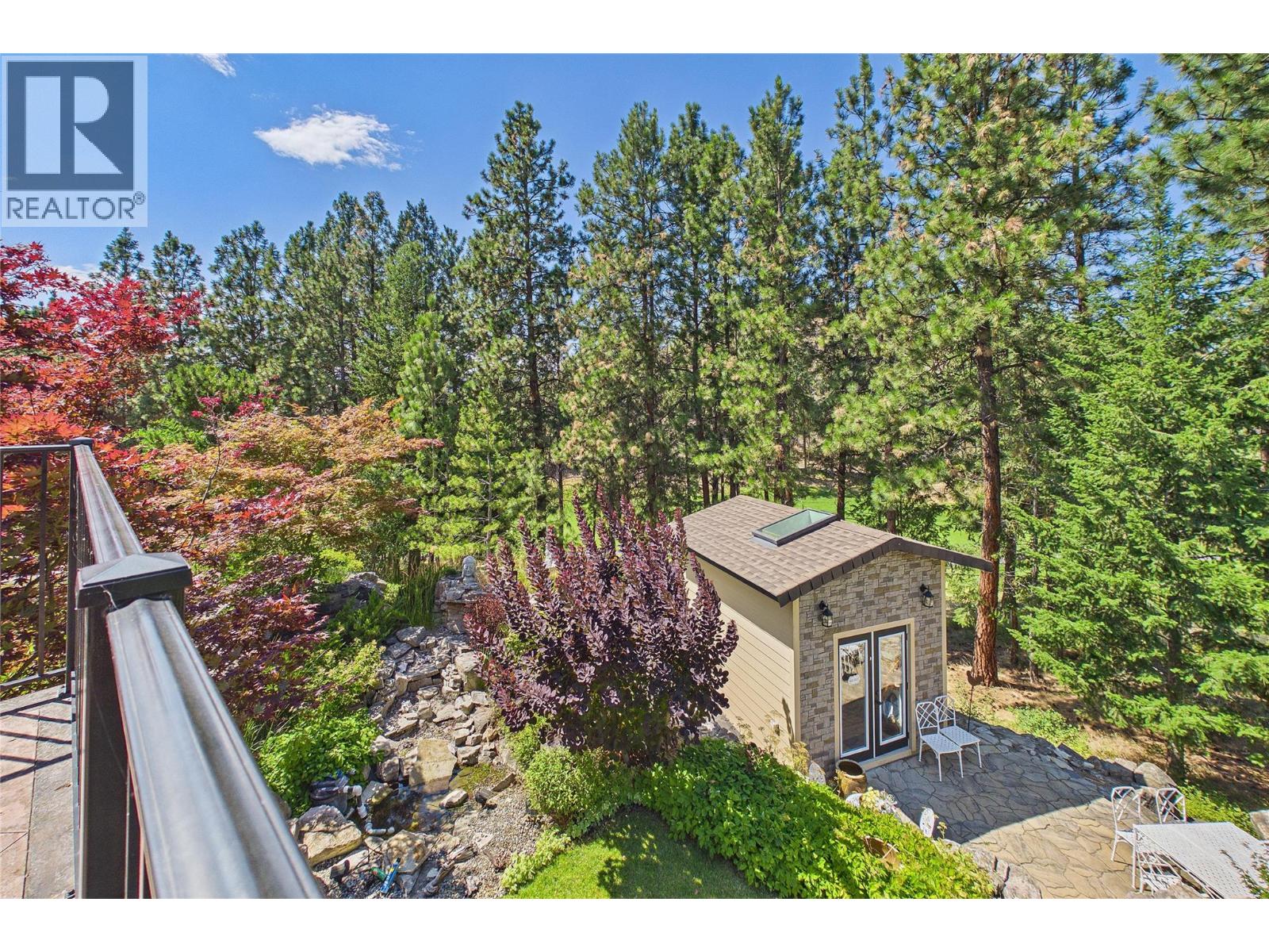 1950 Capistrano Drive Unit# 108