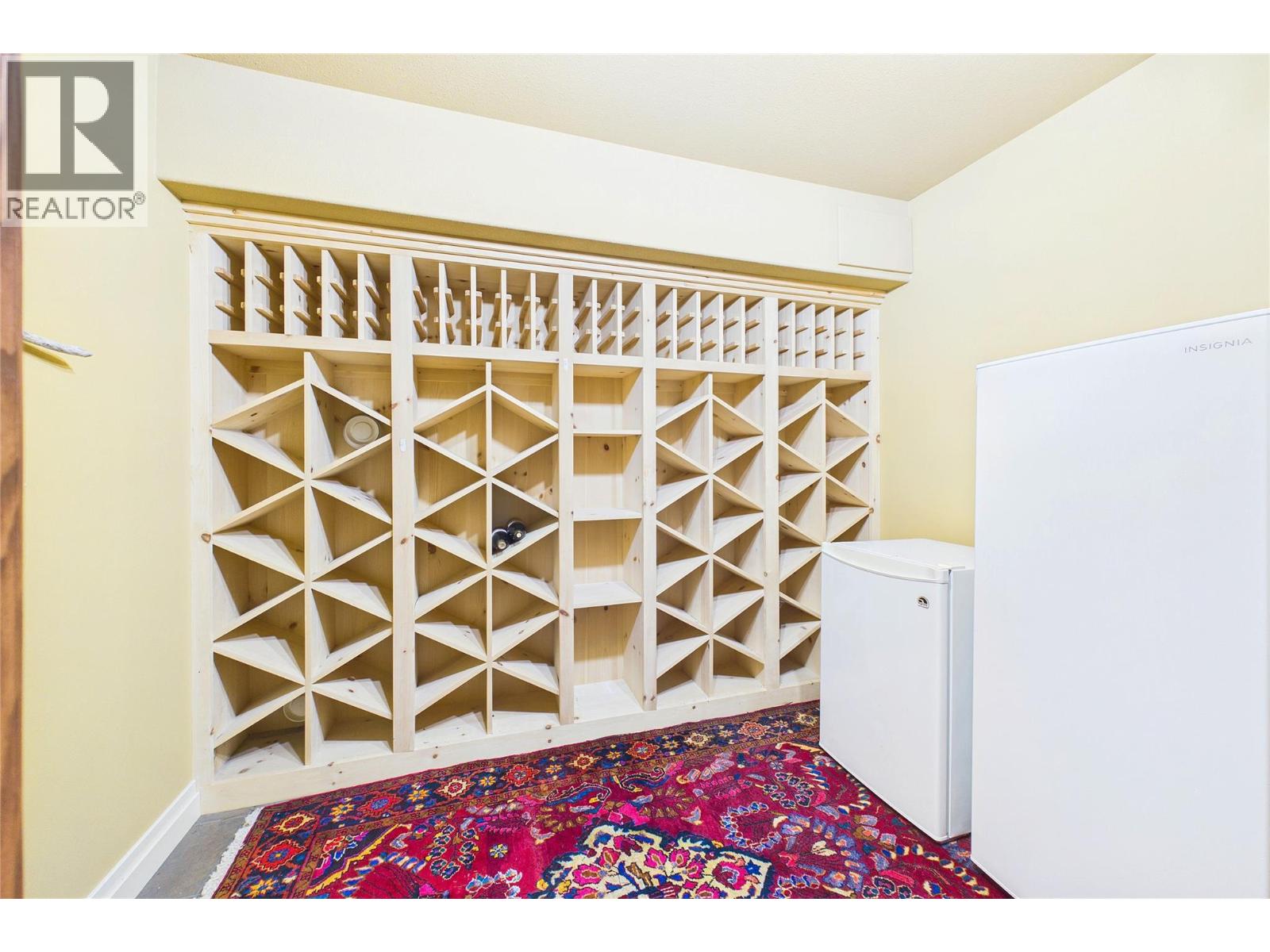 1950 Capistrano Drive Unit# 108