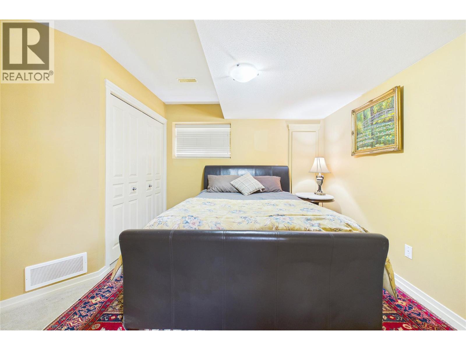 1950 Capistrano Drive Unit# 108