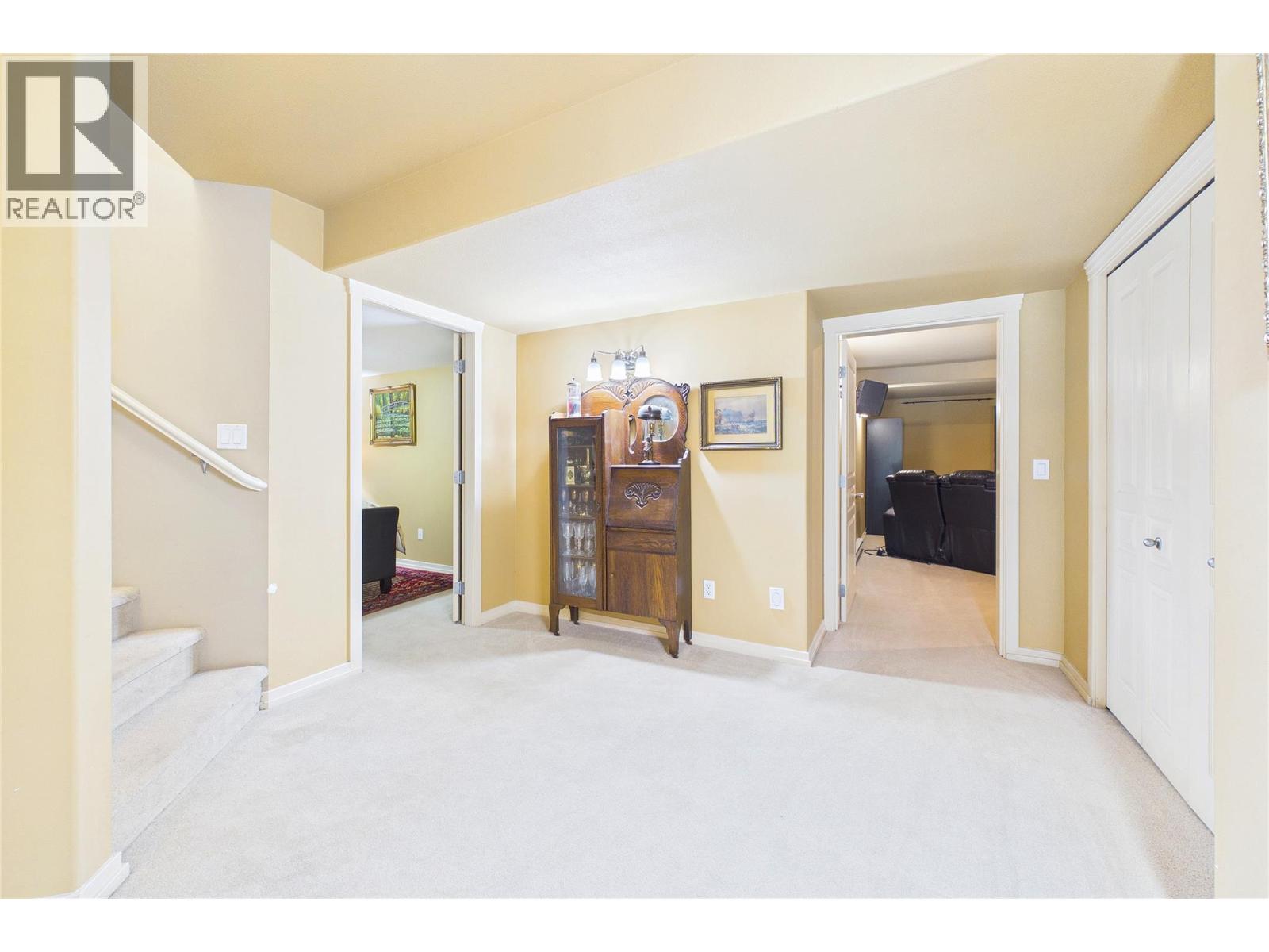 1950 Capistrano Drive Unit# 108