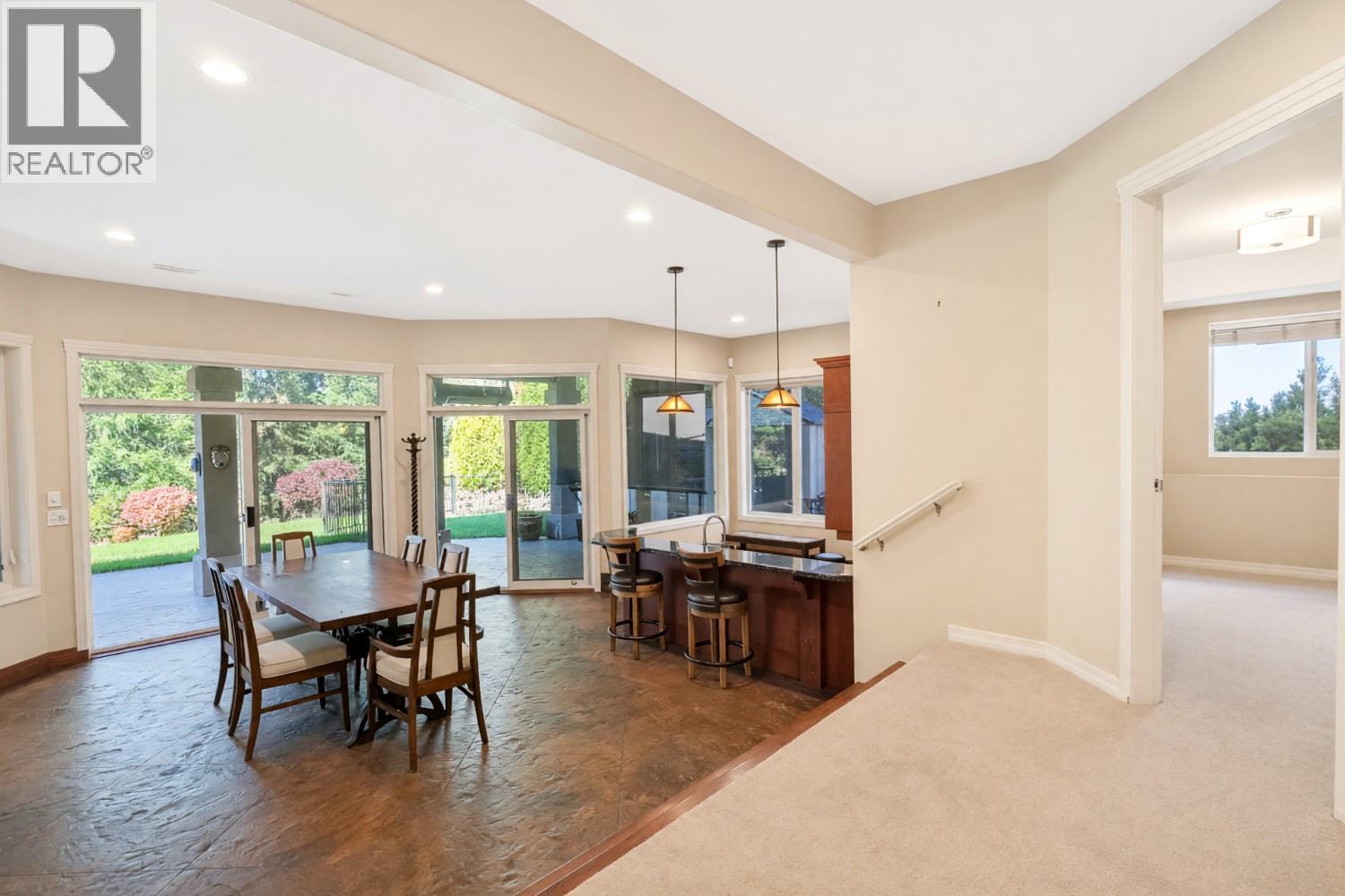 1950 Capistrano Drive Unit# 108