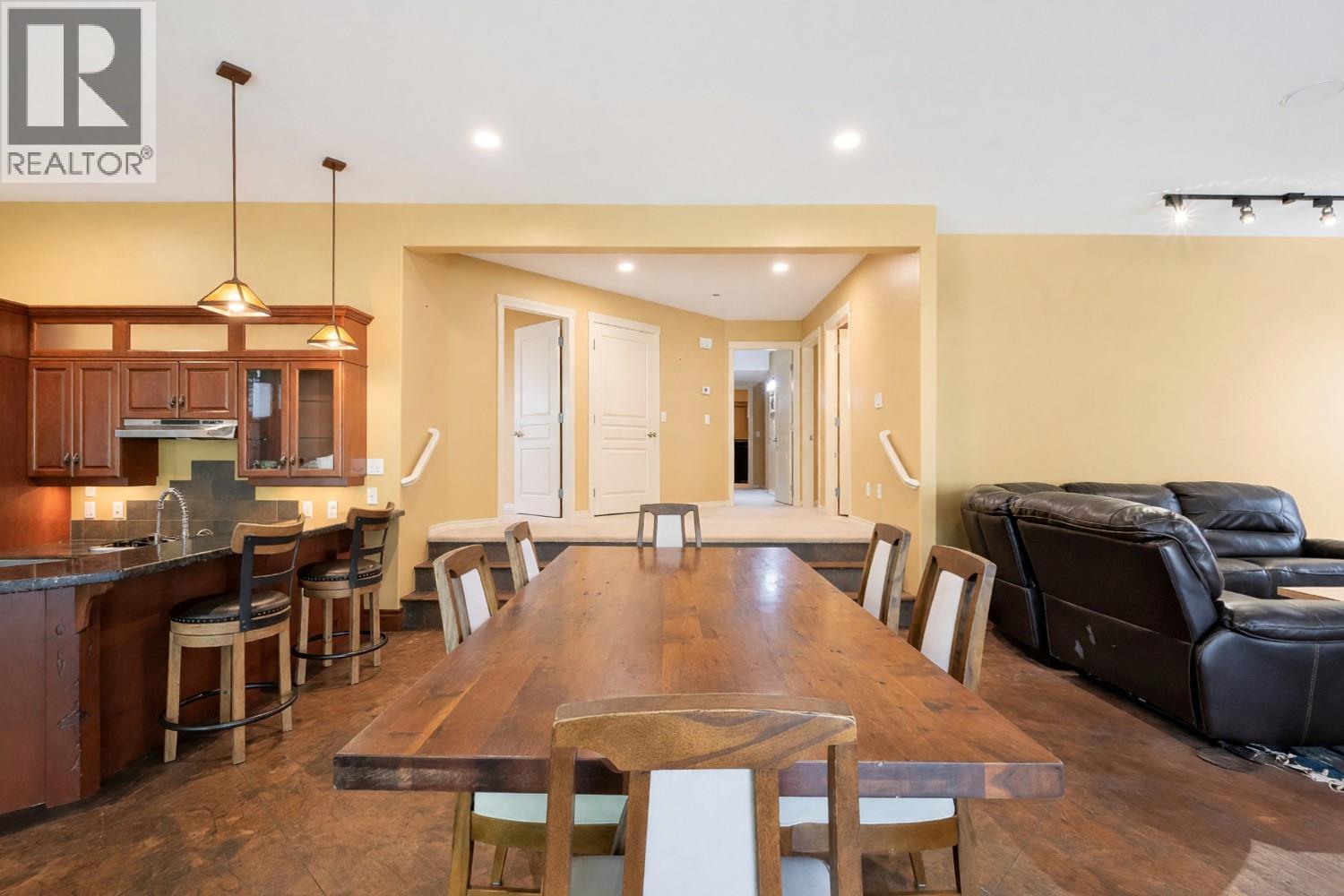 1950 Capistrano Drive Unit# 108