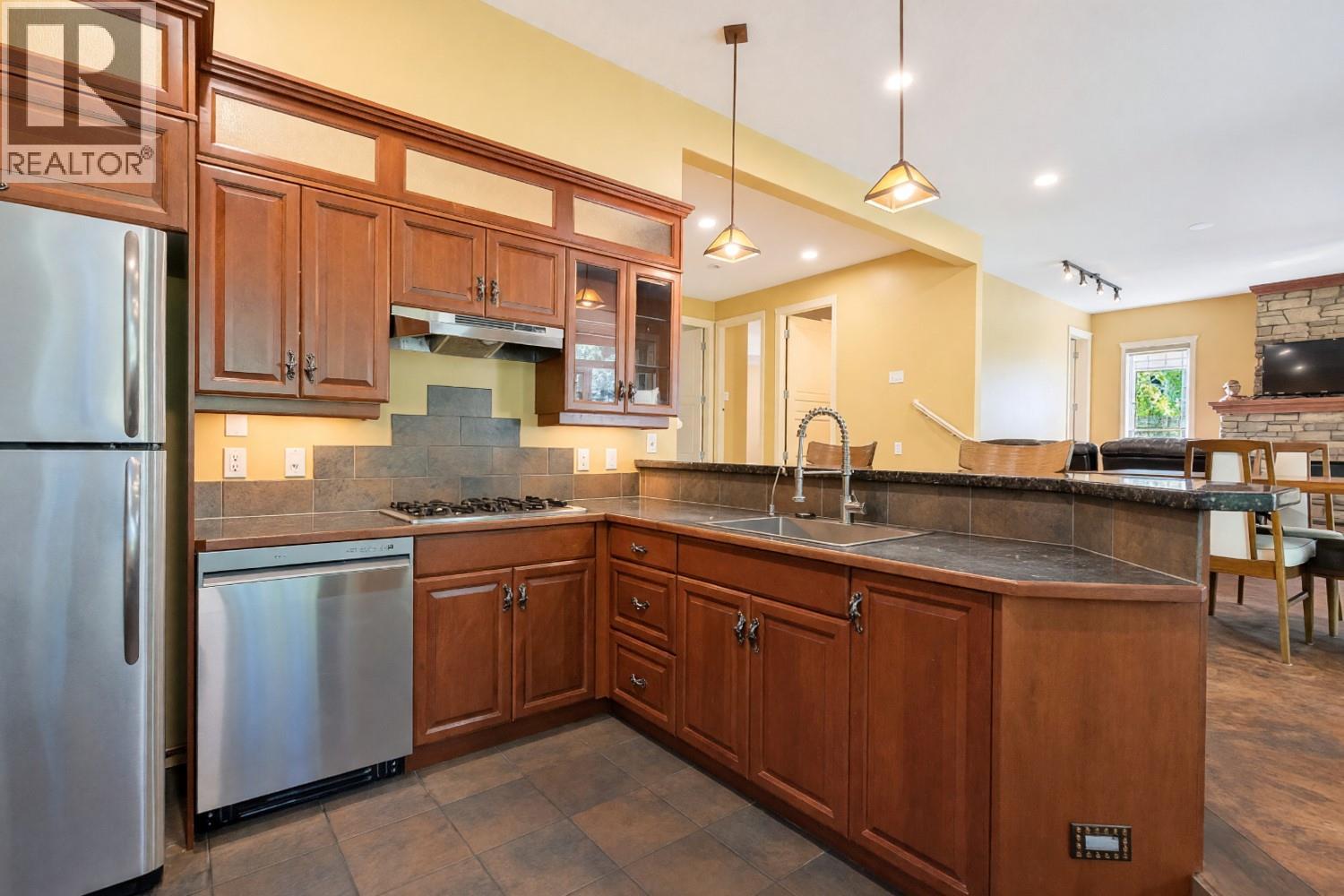 1950 Capistrano Drive Unit# 108