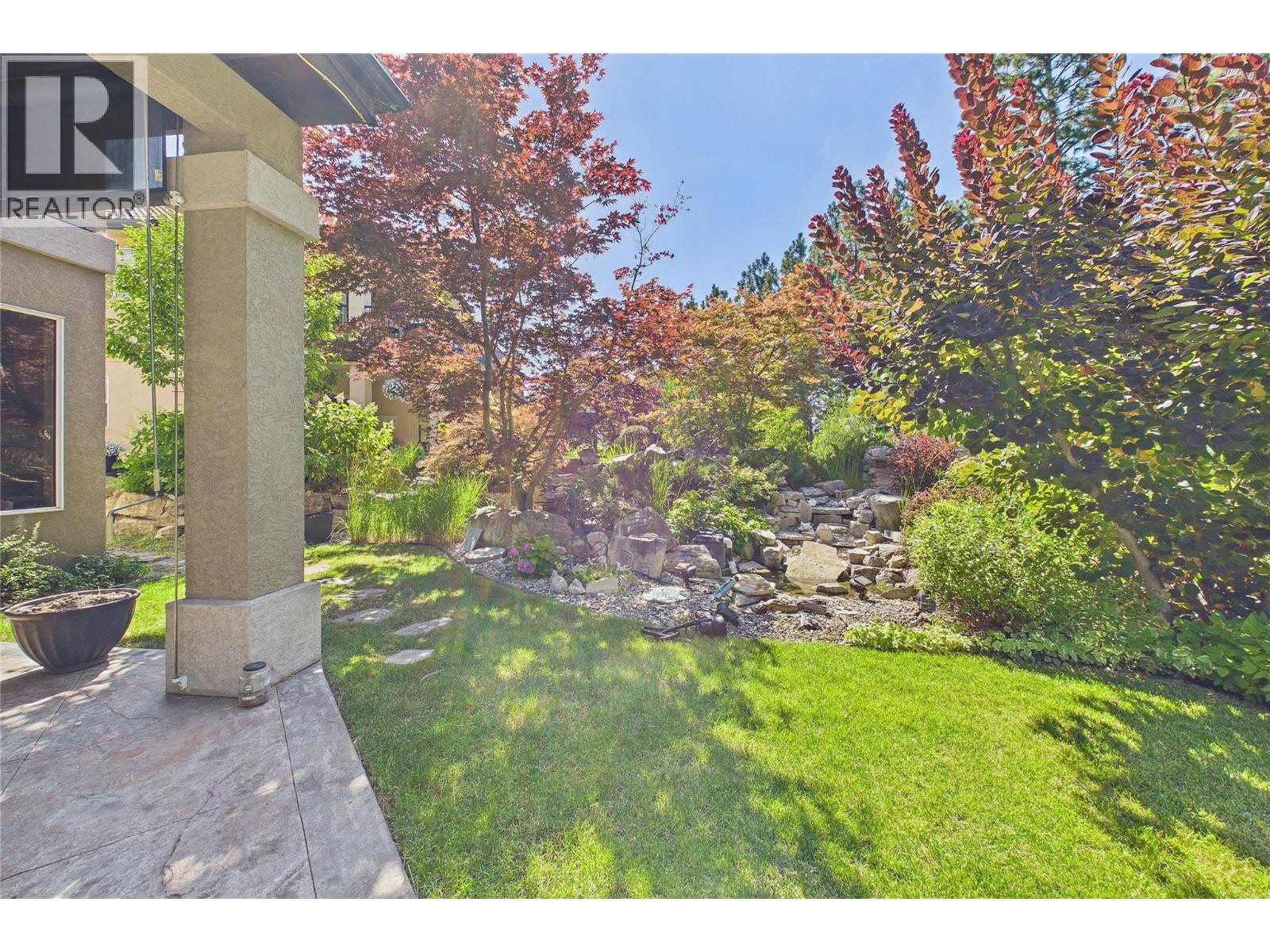 1950 Capistrano Drive Unit# 108