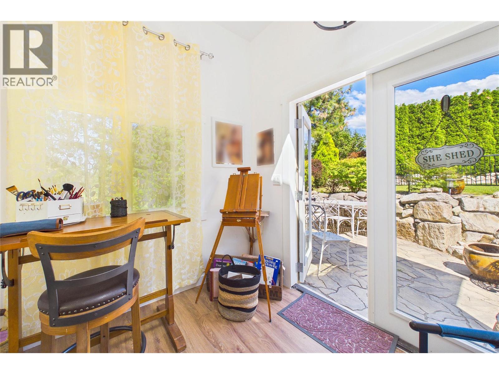 1950 Capistrano Drive Unit# 108