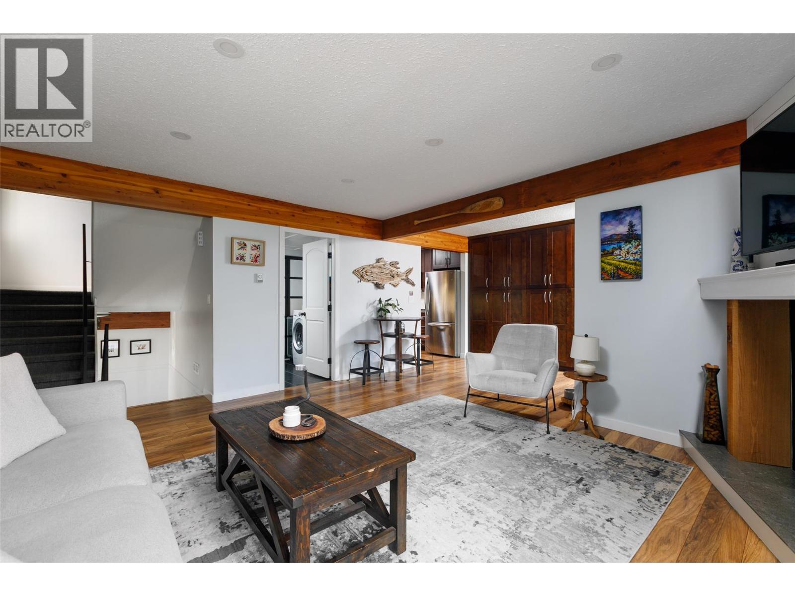 1481 Inkar Road Unit# 8