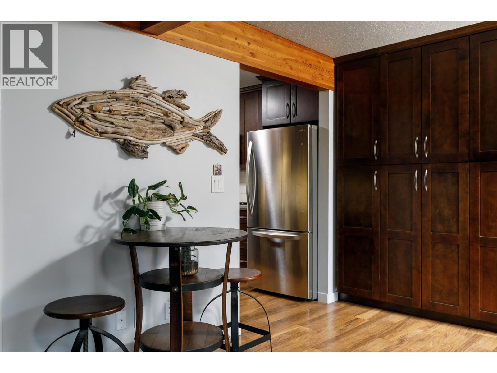 1481 Inkar Road Unit# 8