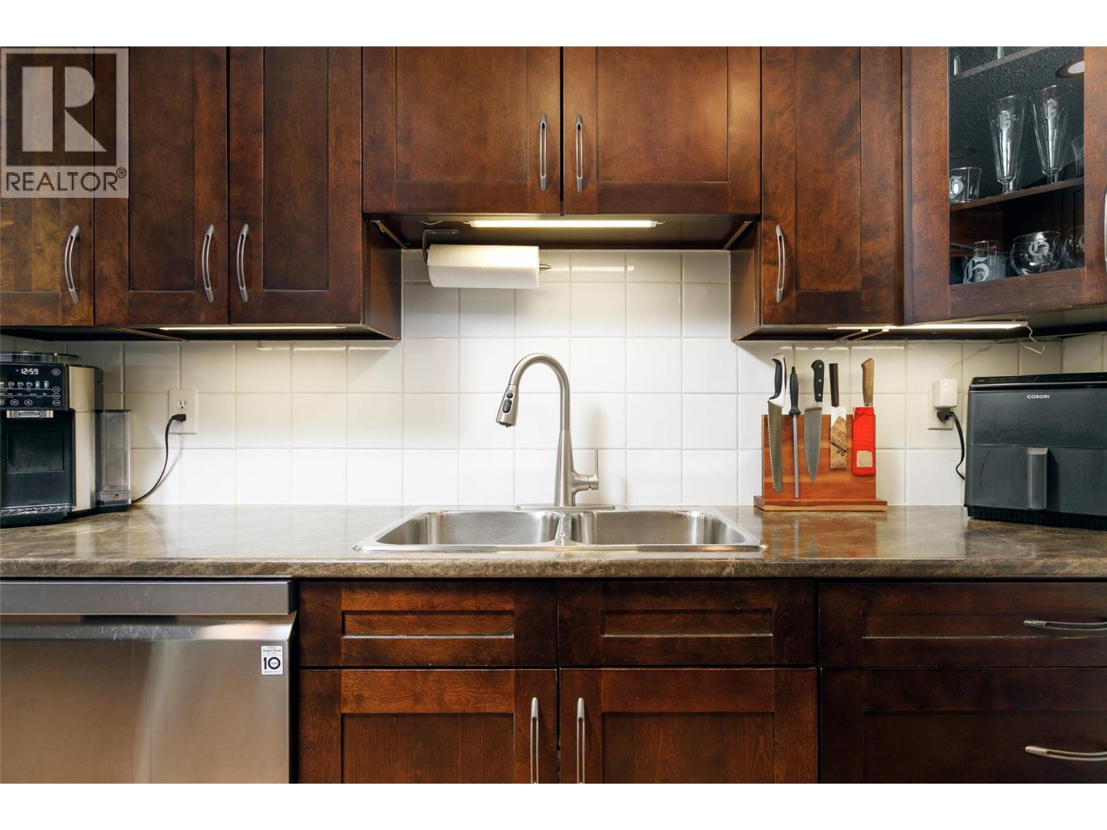1481 Inkar Road Unit# 8