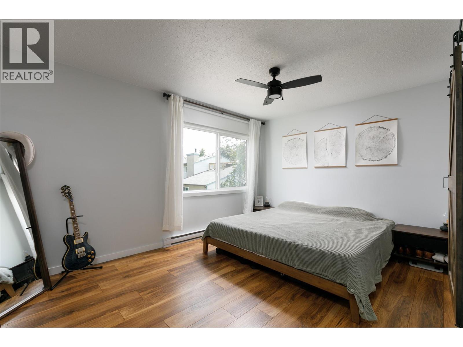 1481 Inkar Road Unit# 8