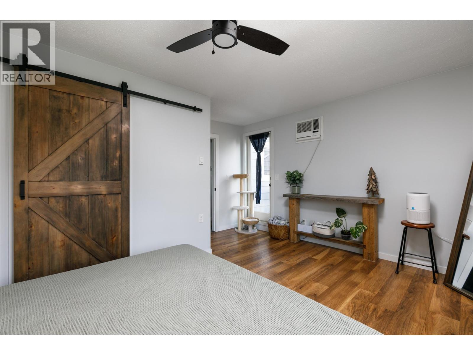 1481 Inkar Road Unit# 8