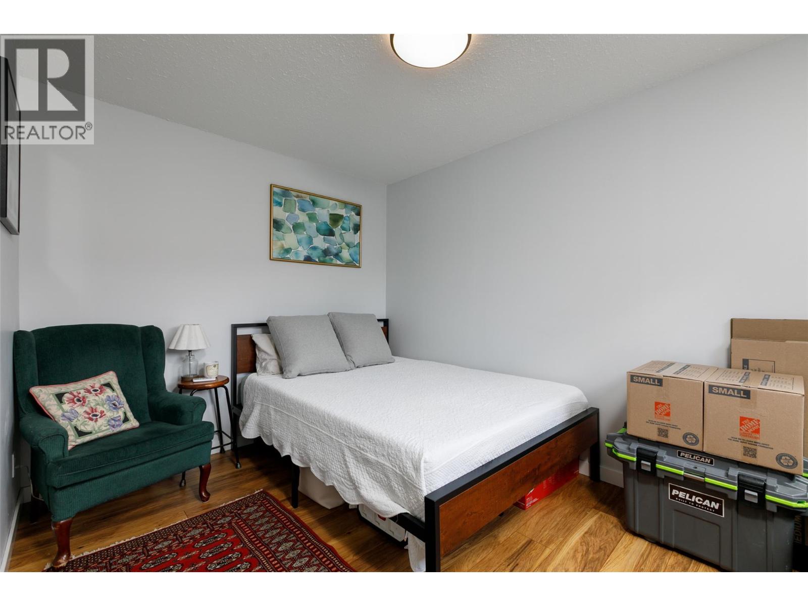 1481 Inkar Road Unit# 8