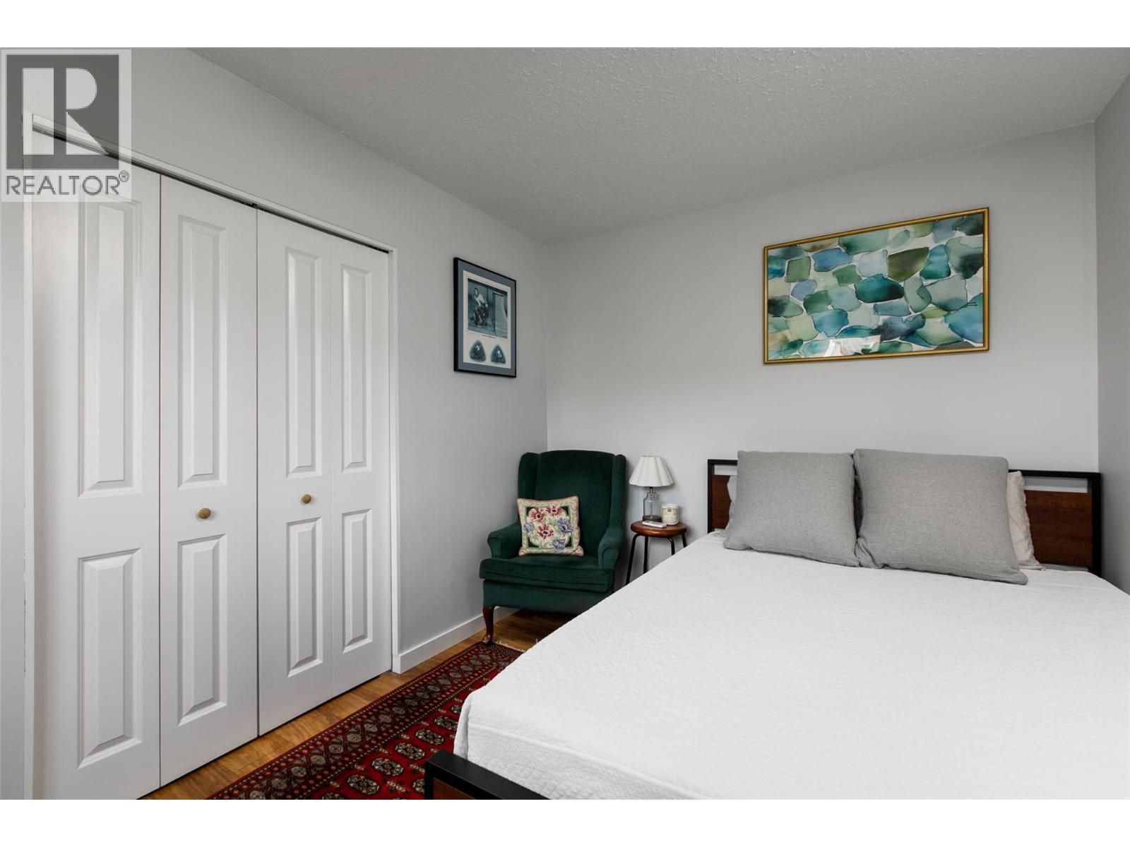 1481 Inkar Road Unit# 8