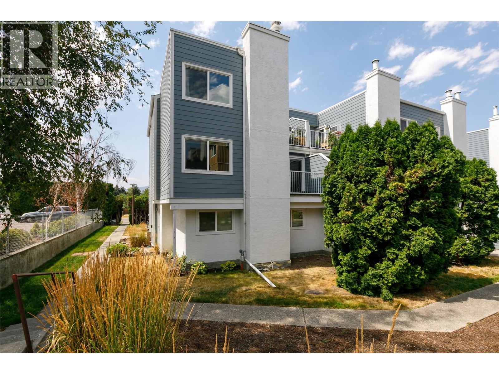 1481 Inkar Road Unit# 8