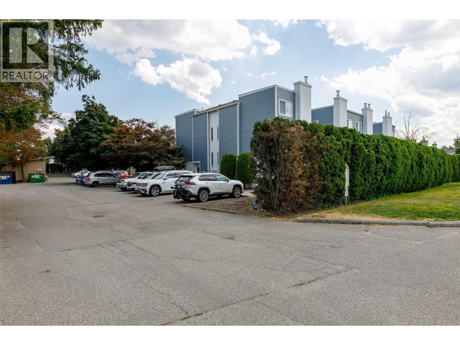 1481 Inkar Road Unit# 8
