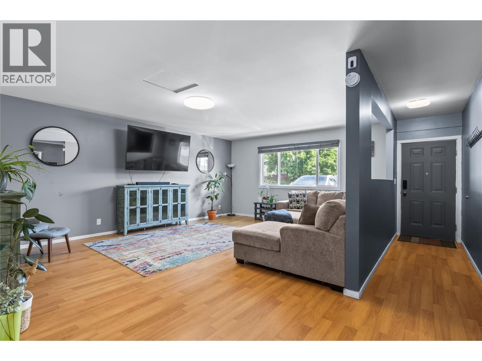 440 Primrose Road