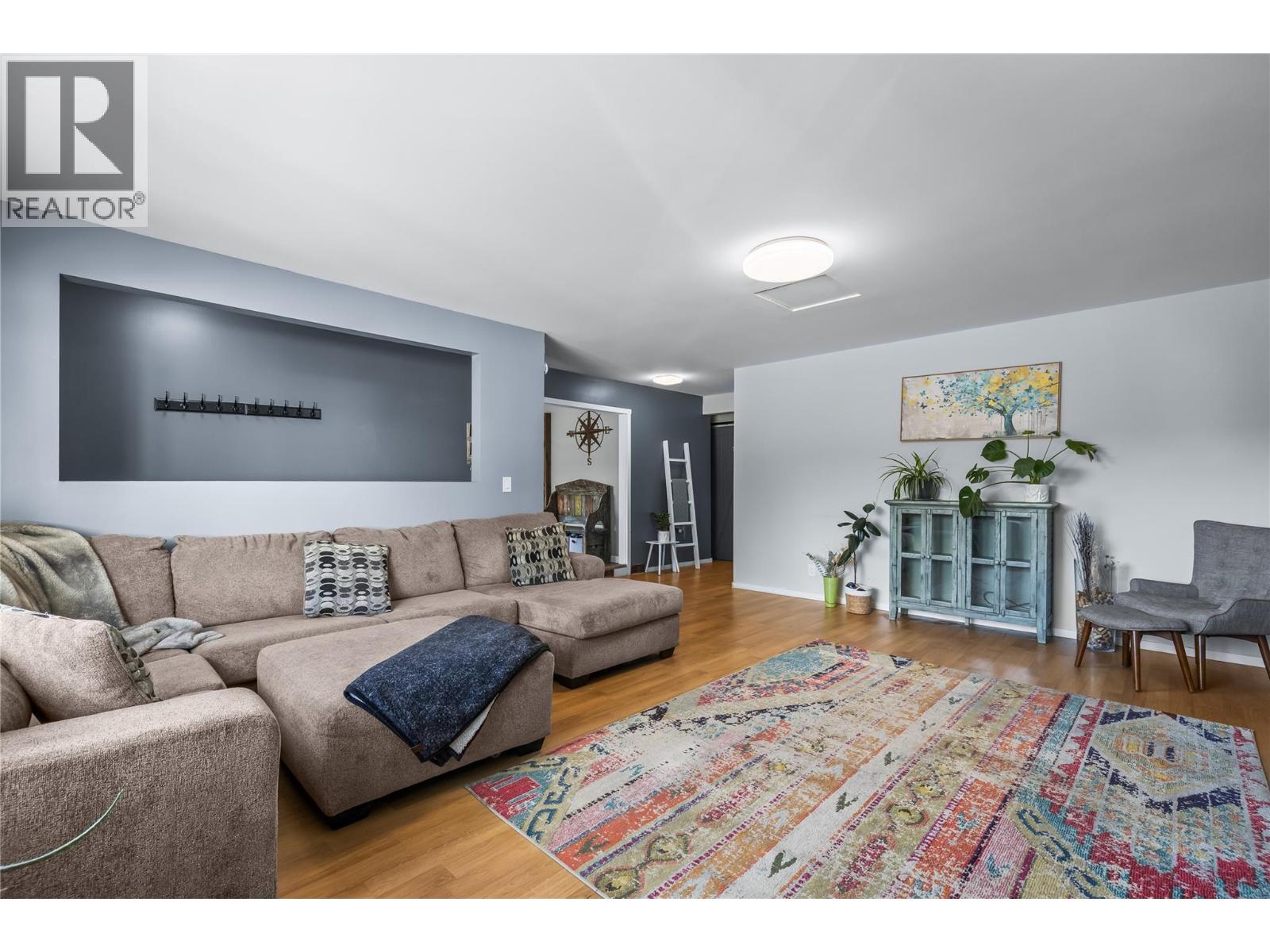 440 Primrose Road