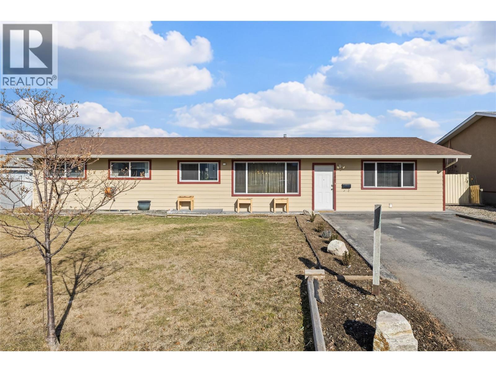 440 Primrose Road