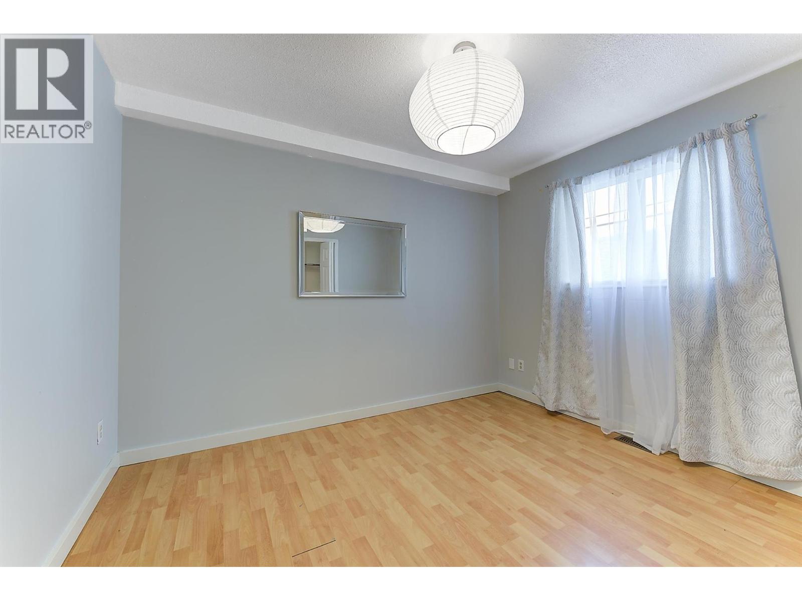 3155 Gordon Drive Unit# 404