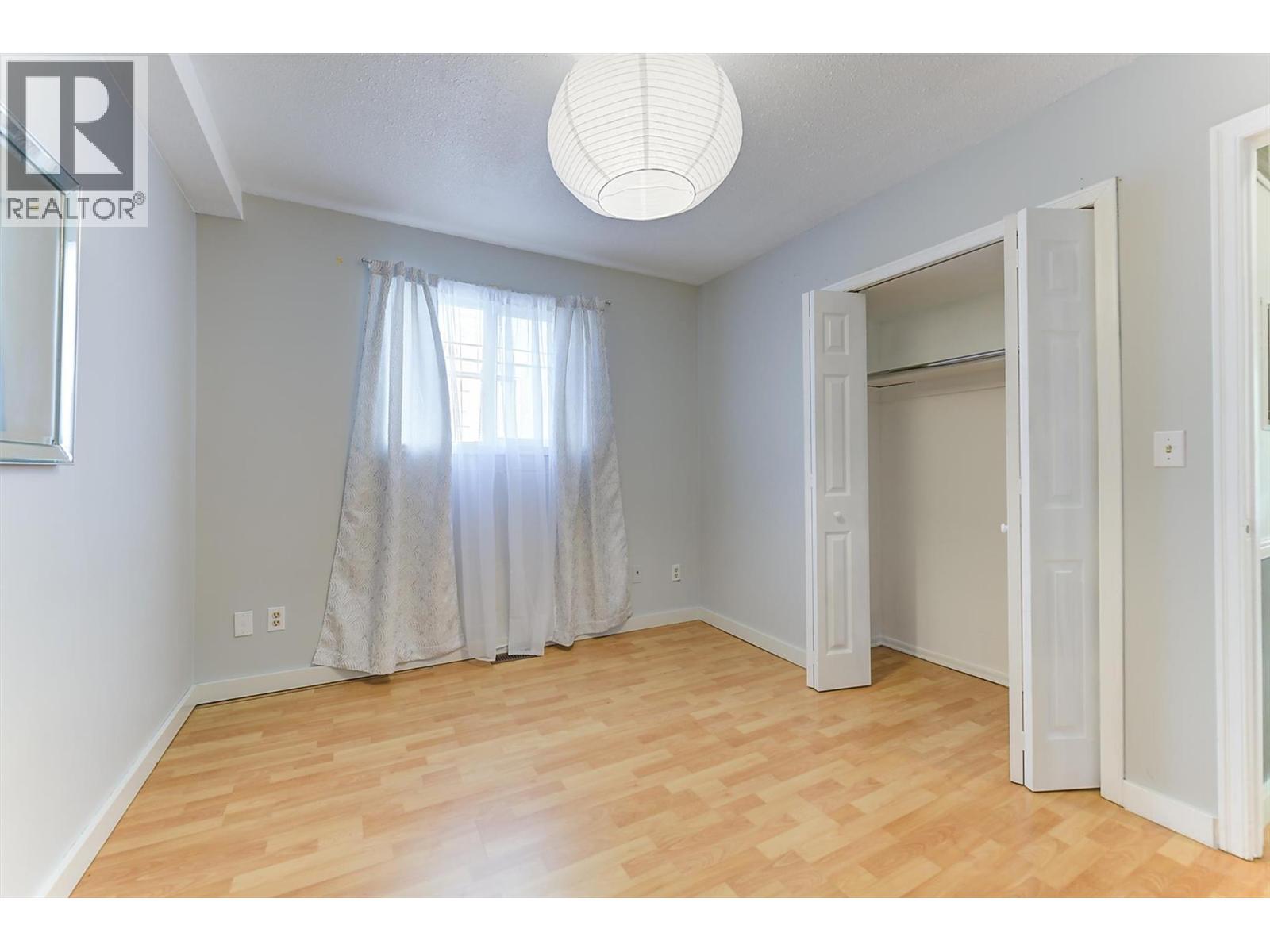3155 Gordon Drive Unit# 404