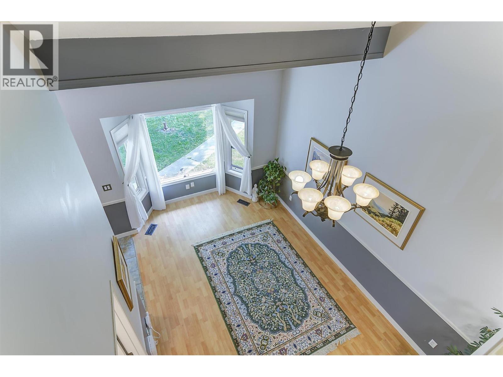 3155 Gordon Drive Unit# 404