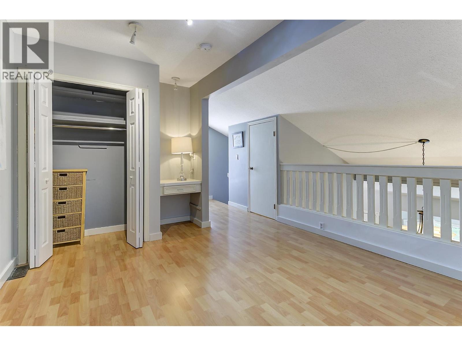 3155 Gordon Drive Unit# 404