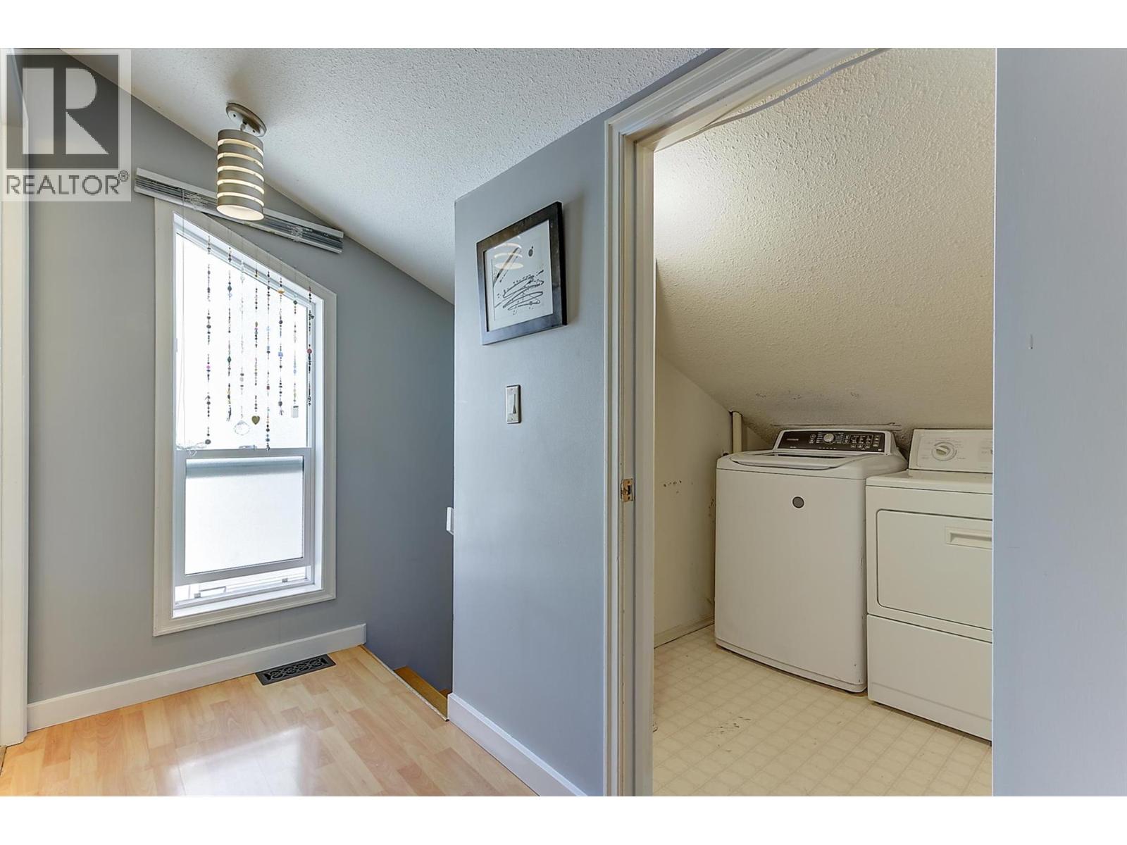 3155 Gordon Drive Unit# 404