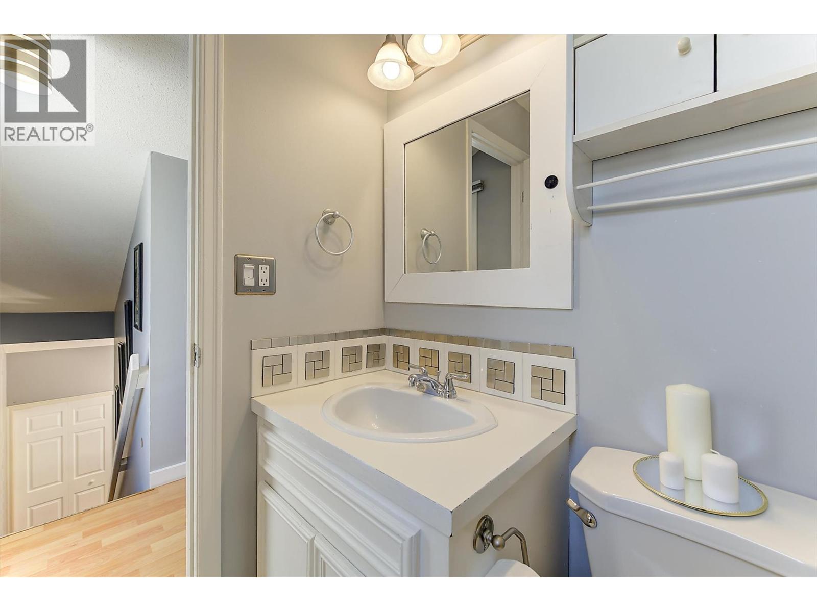 3155 Gordon Drive Unit# 404