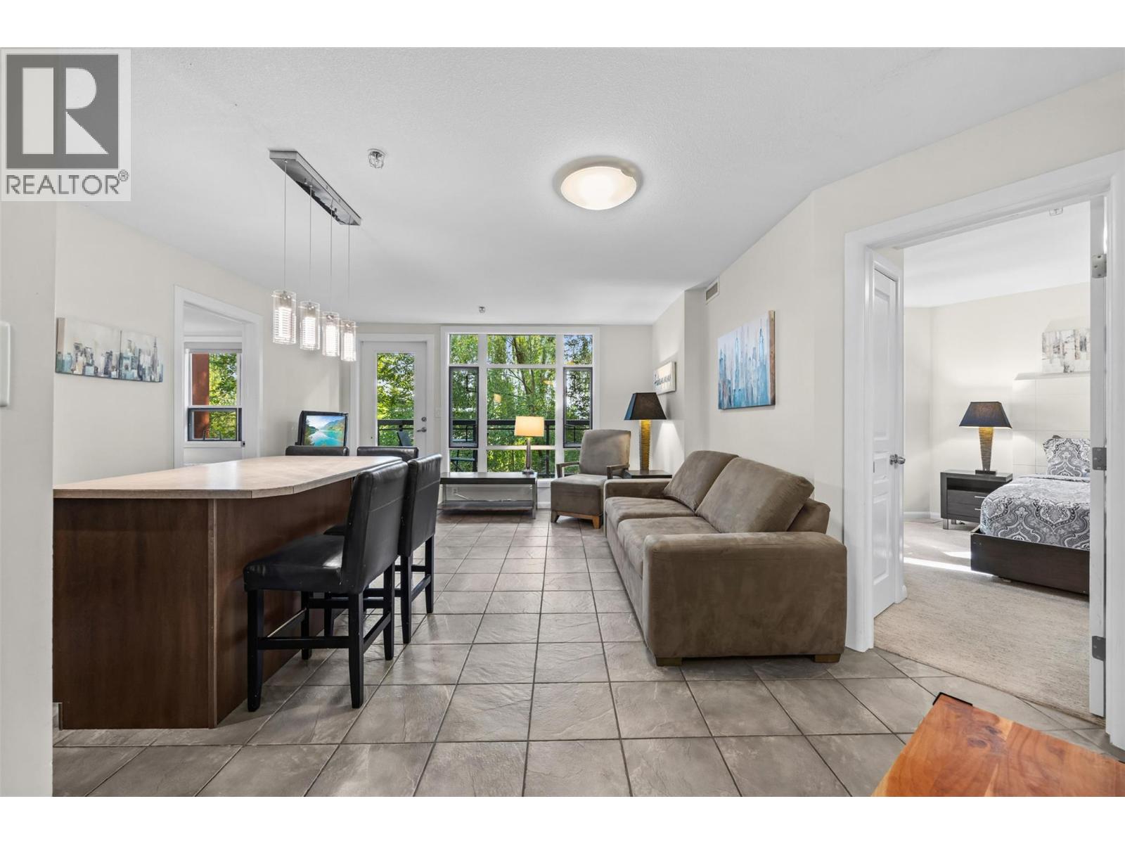 654 COOK Road Unit# 250