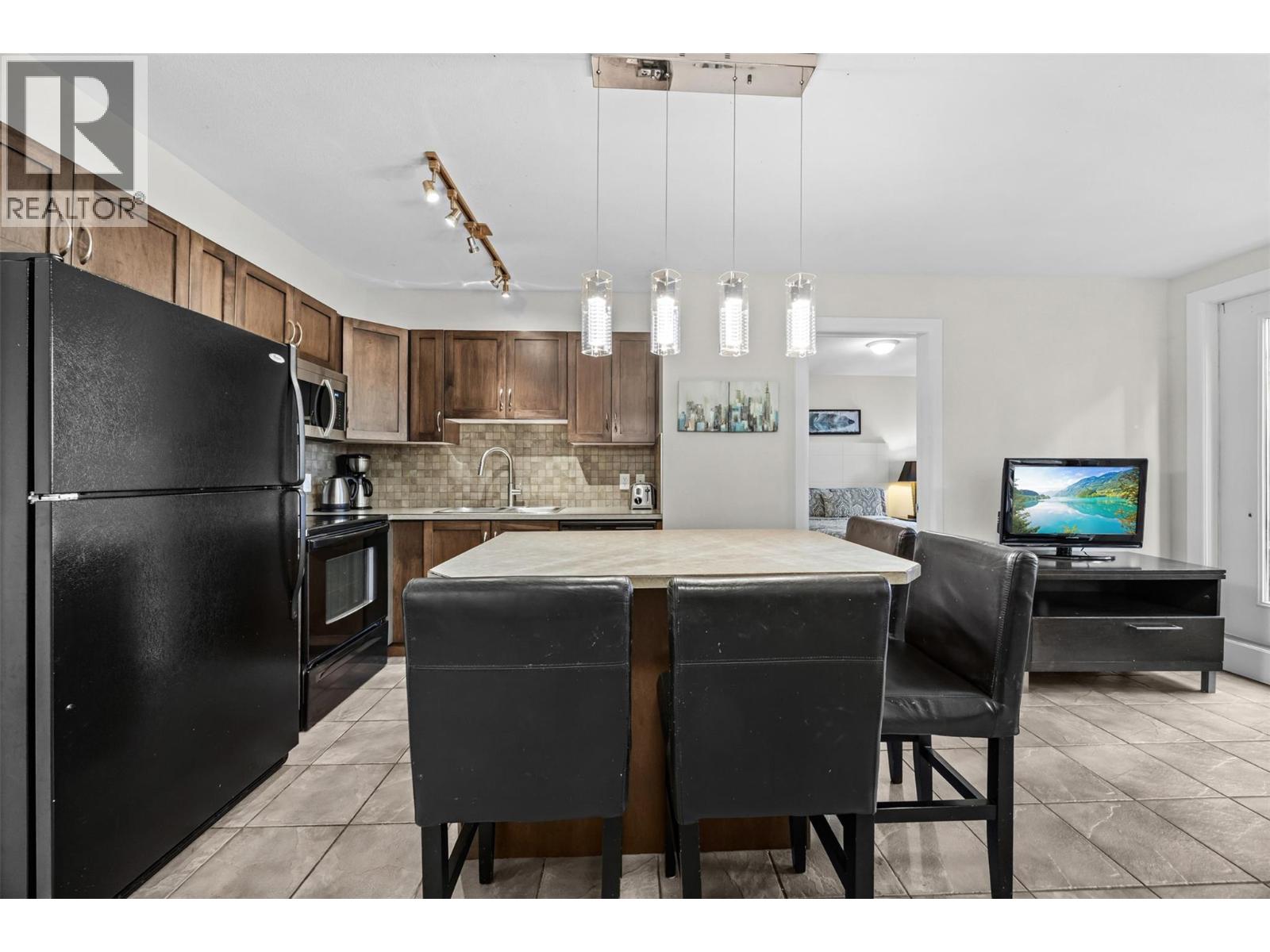 654 COOK Road Unit# 250
