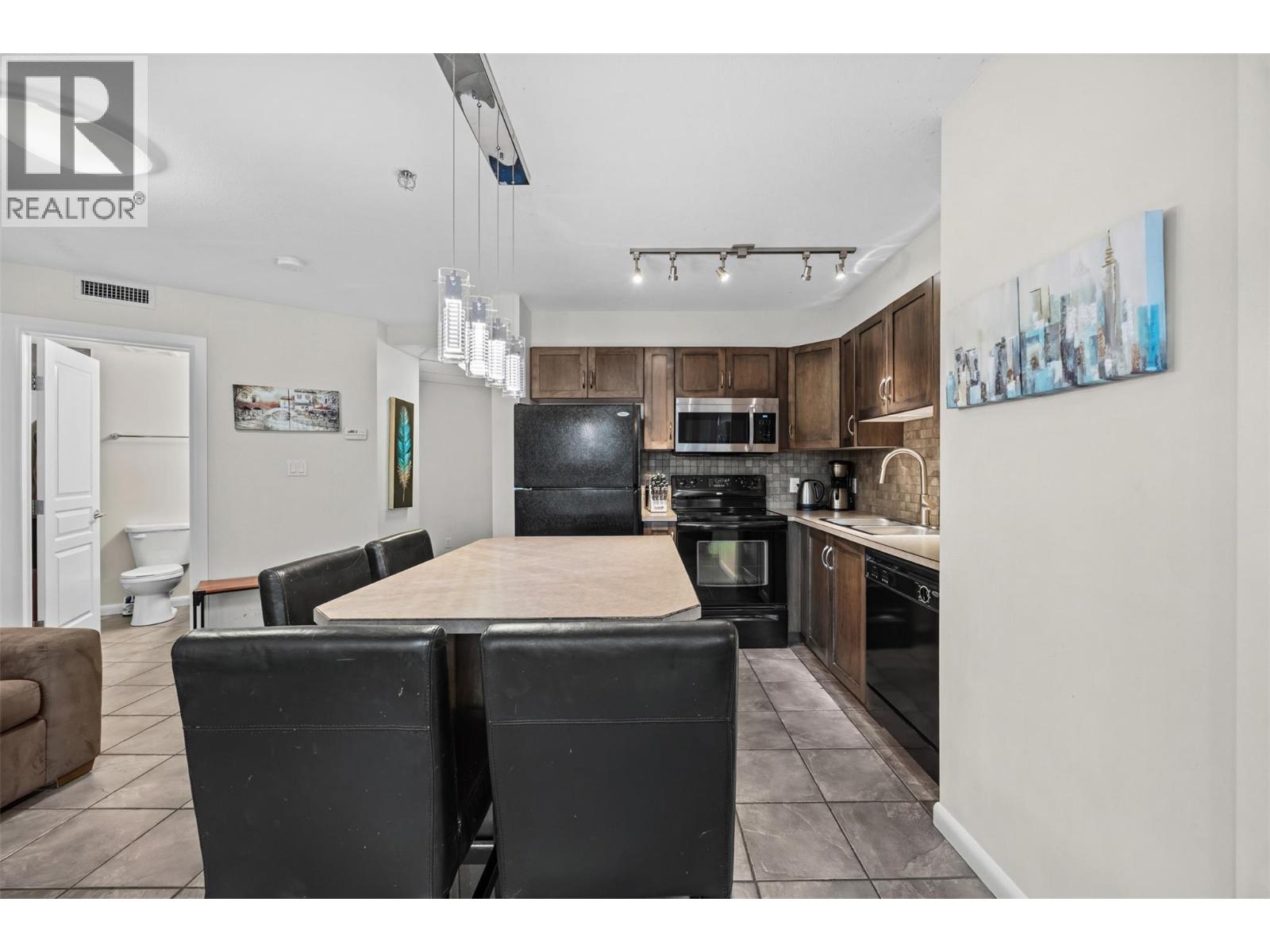 654 COOK Road Unit# 250