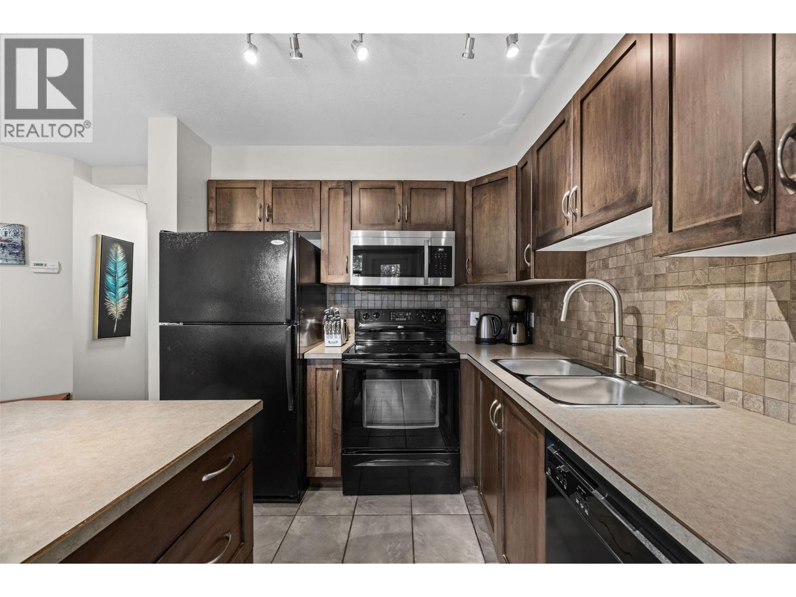 654 COOK Road Unit# 250