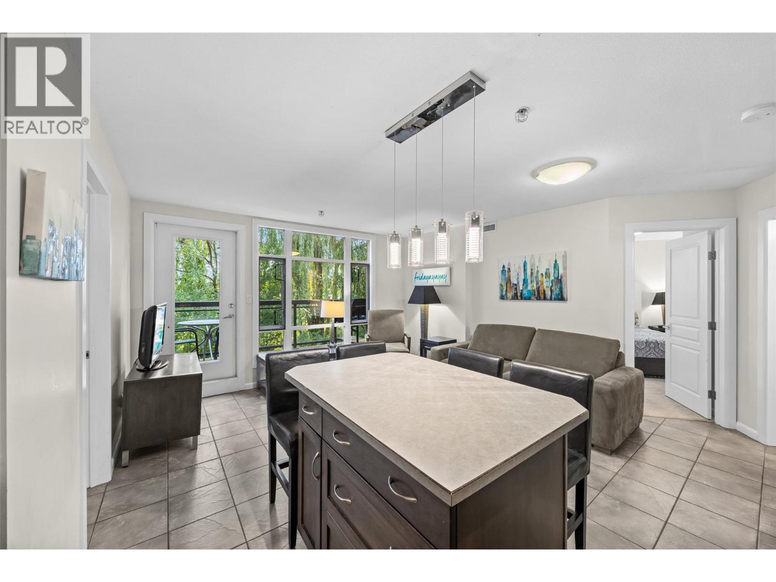 654 COOK Road Unit# 250