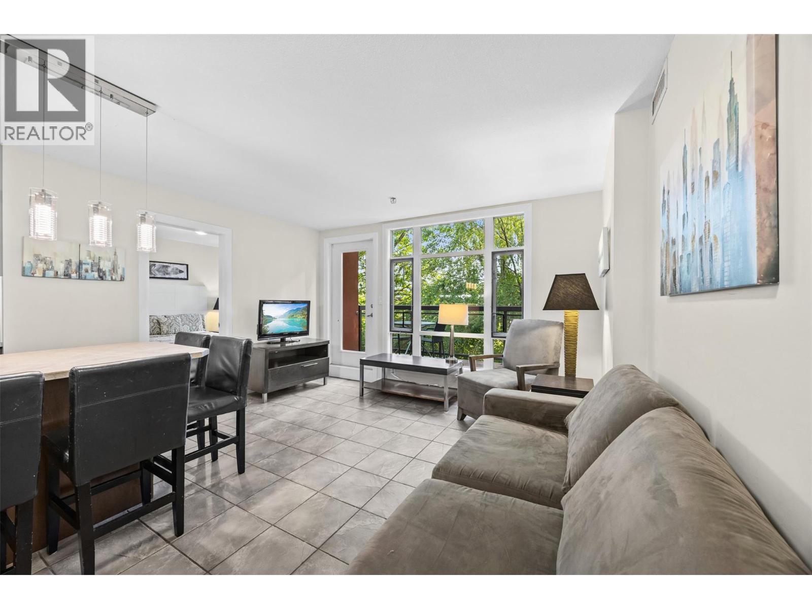 654 COOK Road Unit# 250