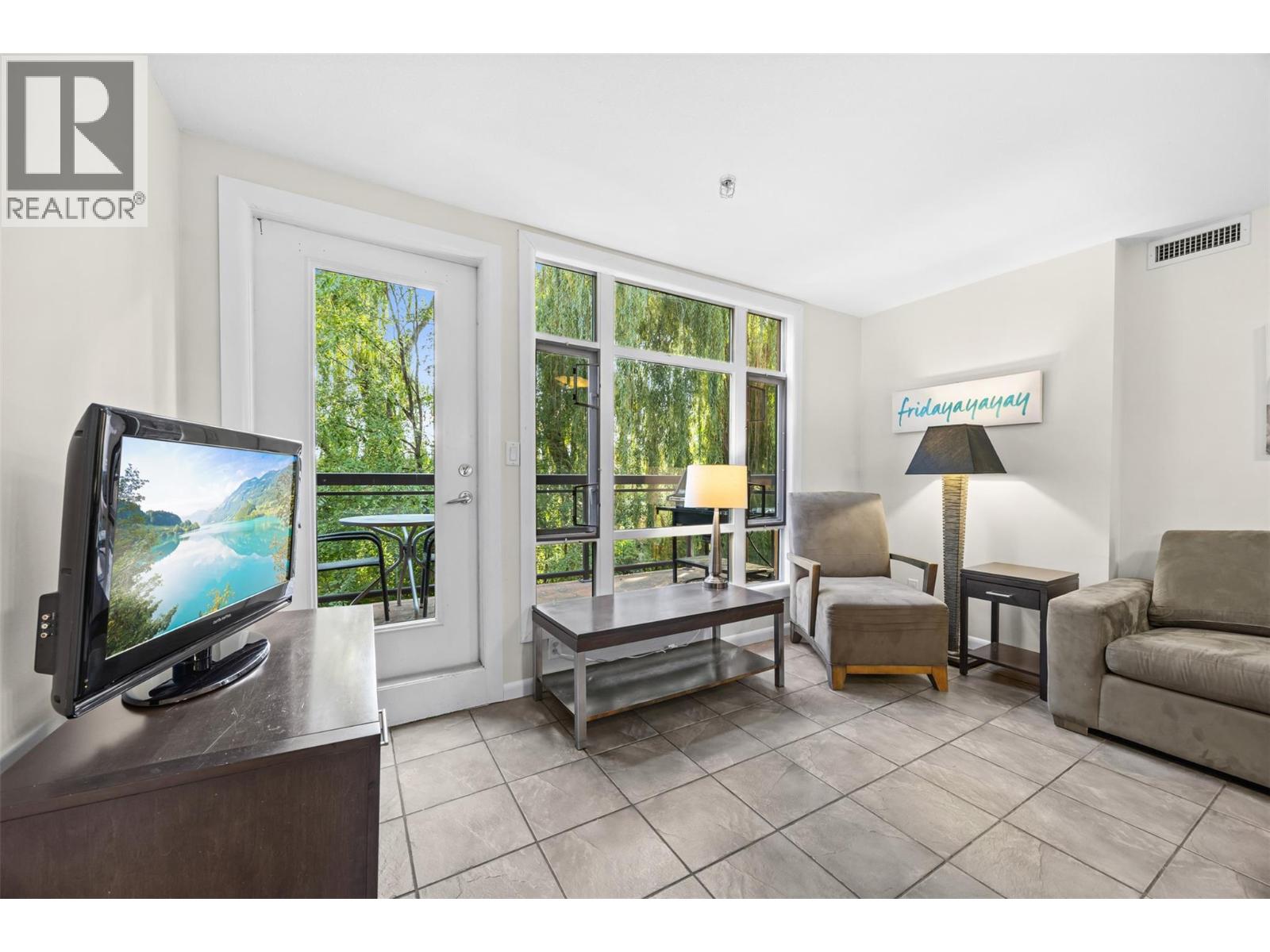 654 COOK Road Unit# 250