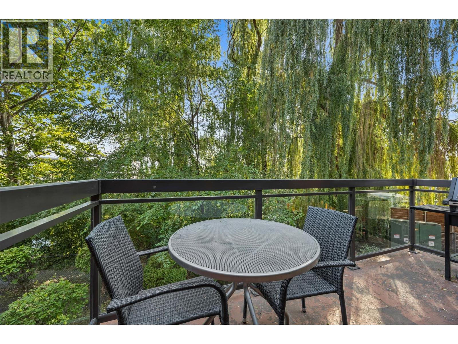 654 COOK Road Unit# 250
