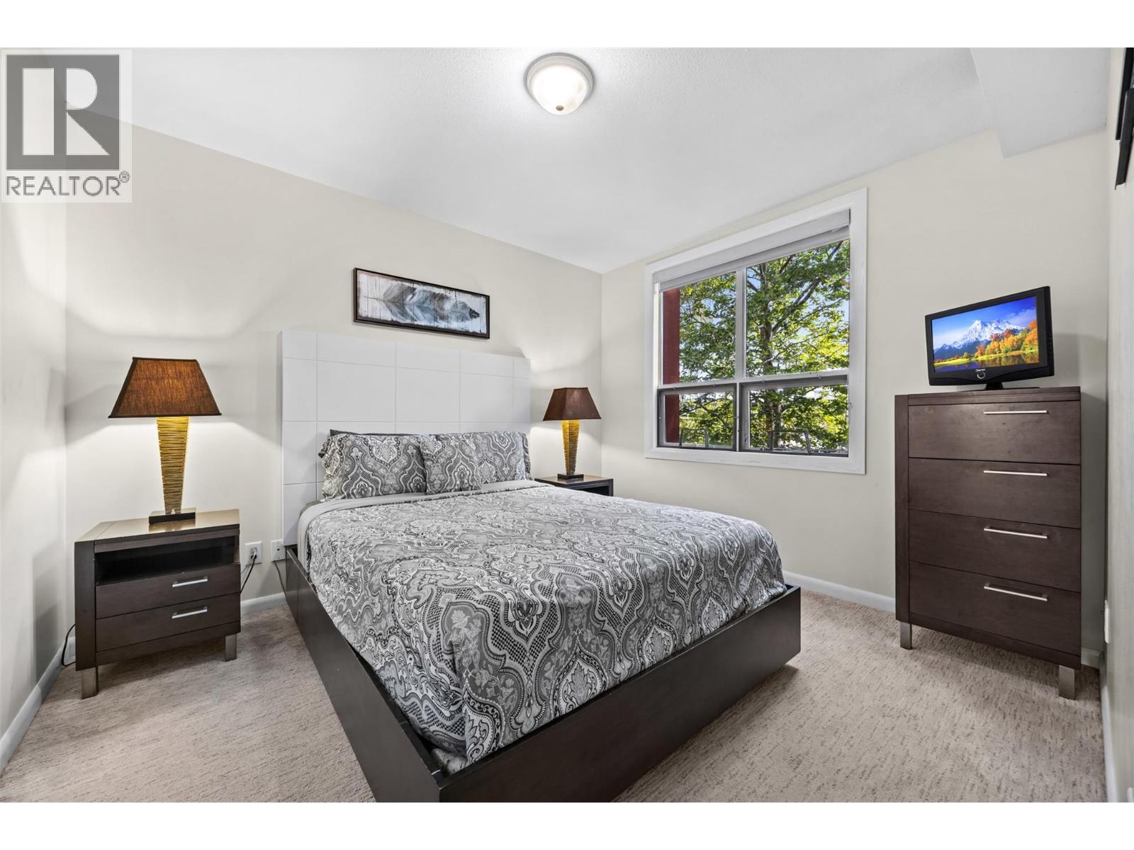 654 COOK Road Unit# 250