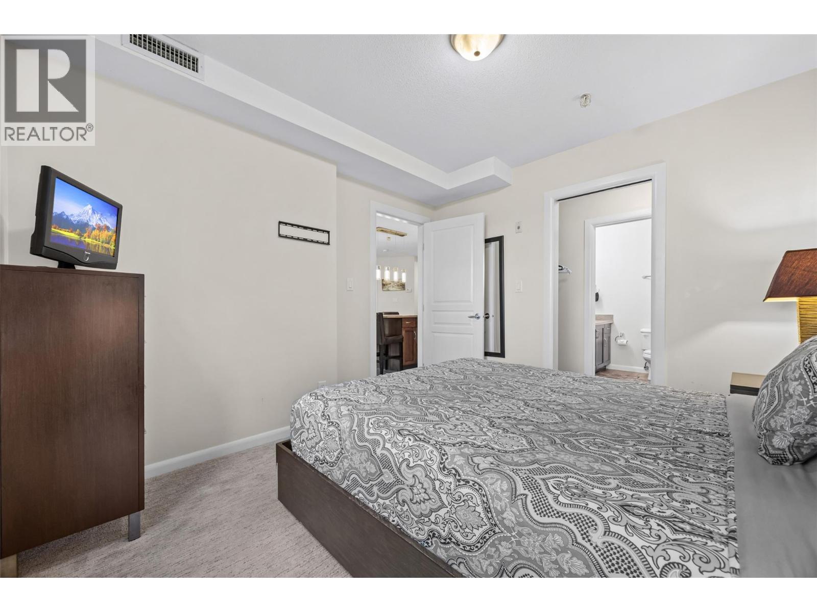 654 COOK Road Unit# 250