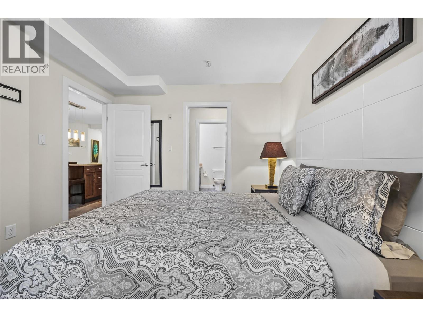 654 COOK Road Unit# 250