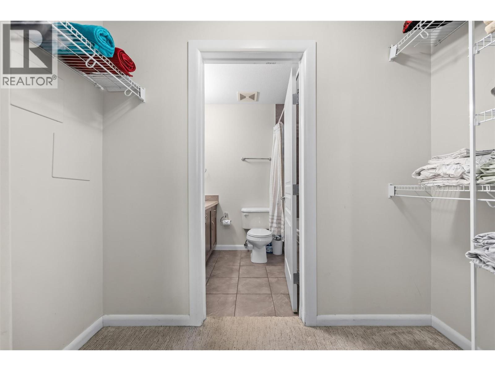 654 COOK Road Unit# 250