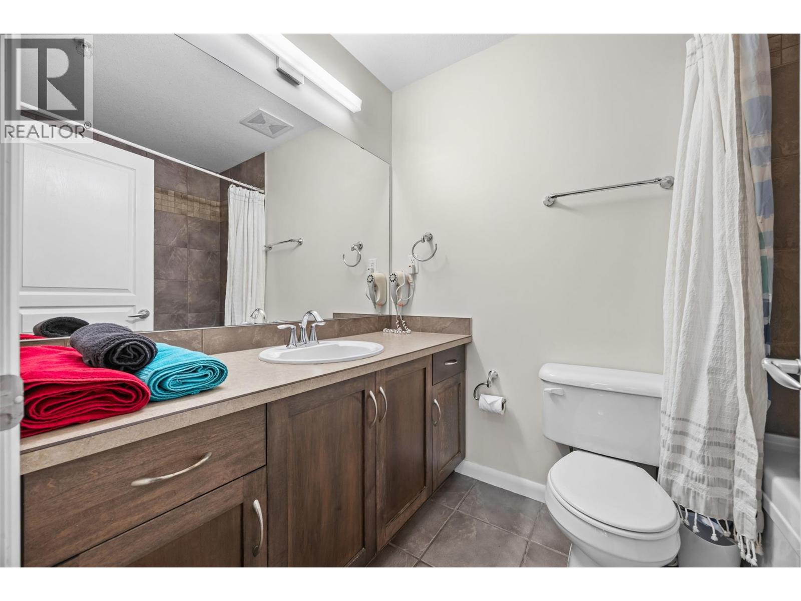 654 COOK Road Unit# 250