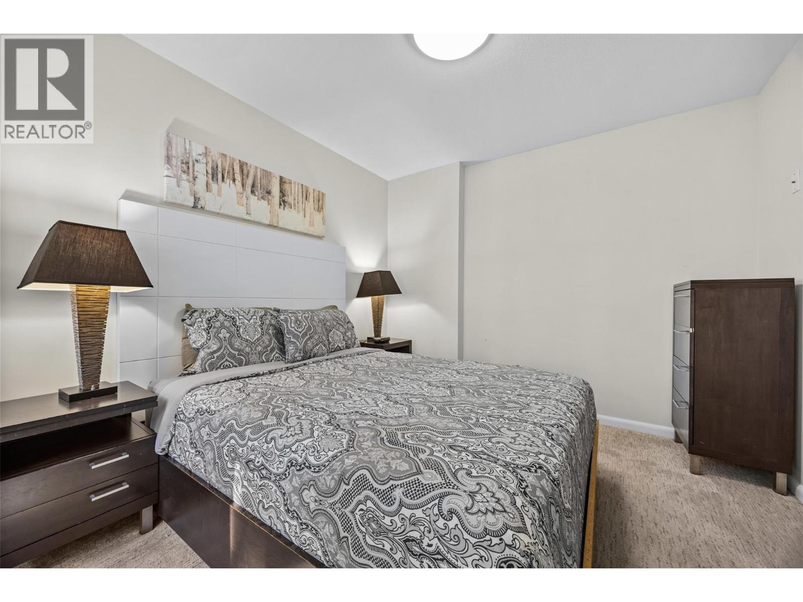654 COOK Road Unit# 250