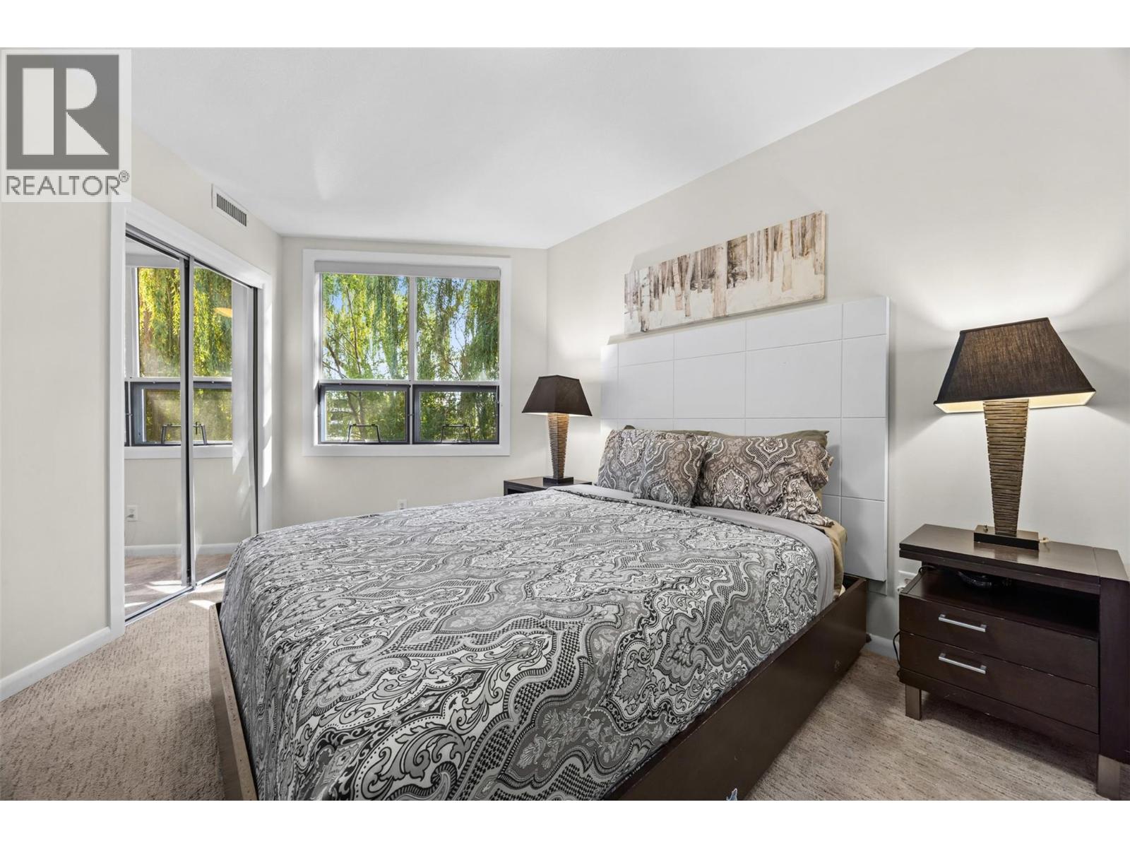 654 COOK Road Unit# 250